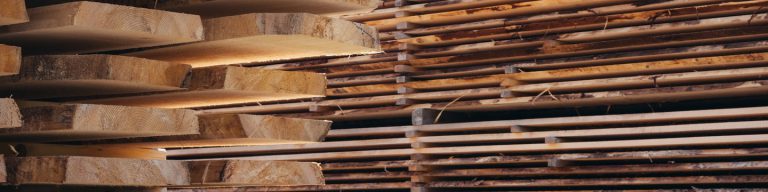 Oferta Exceptionala!! Preturi Imbatabile!!